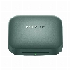 Беспроводные наушники OnePlus Buds Pro 2, Green